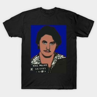 tommy devito - tommy desimone mughsot T-Shirt